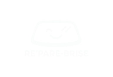 RPB RE'PARE-BRISE