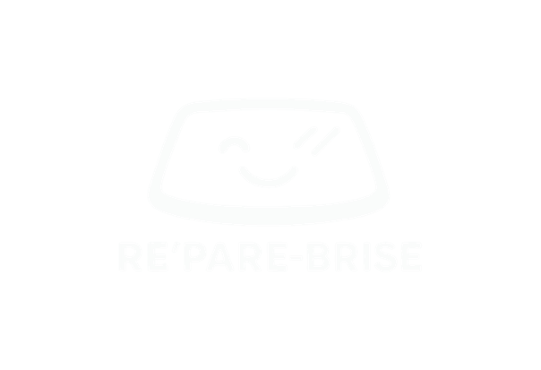 RPB RE'PARE-BRISE
