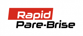 RAPIDPAREBRISE