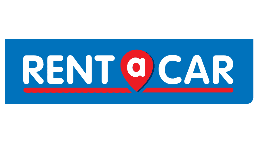 RENTACAR